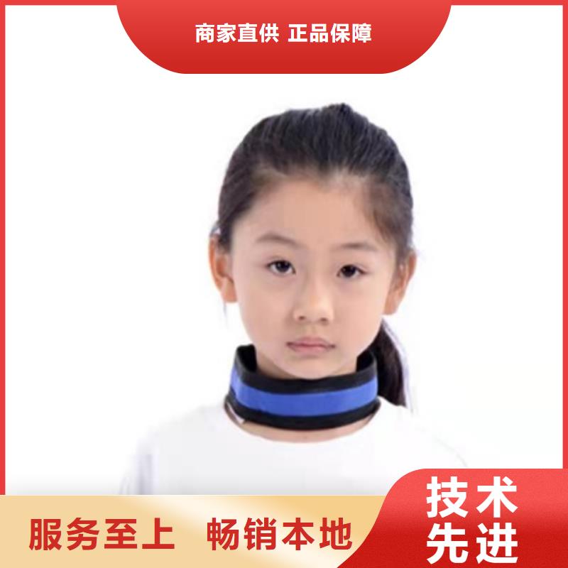 介入铅衣优质之选