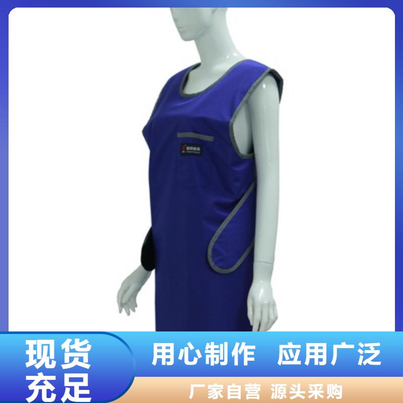 铅箱厂家铅玻璃厂家铅衣-【铅玻璃厂家】优选厂家