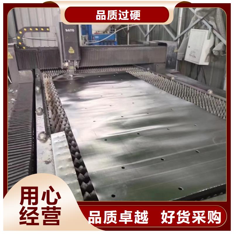 同质量辐射防护材料铅皮，我们价格更合理