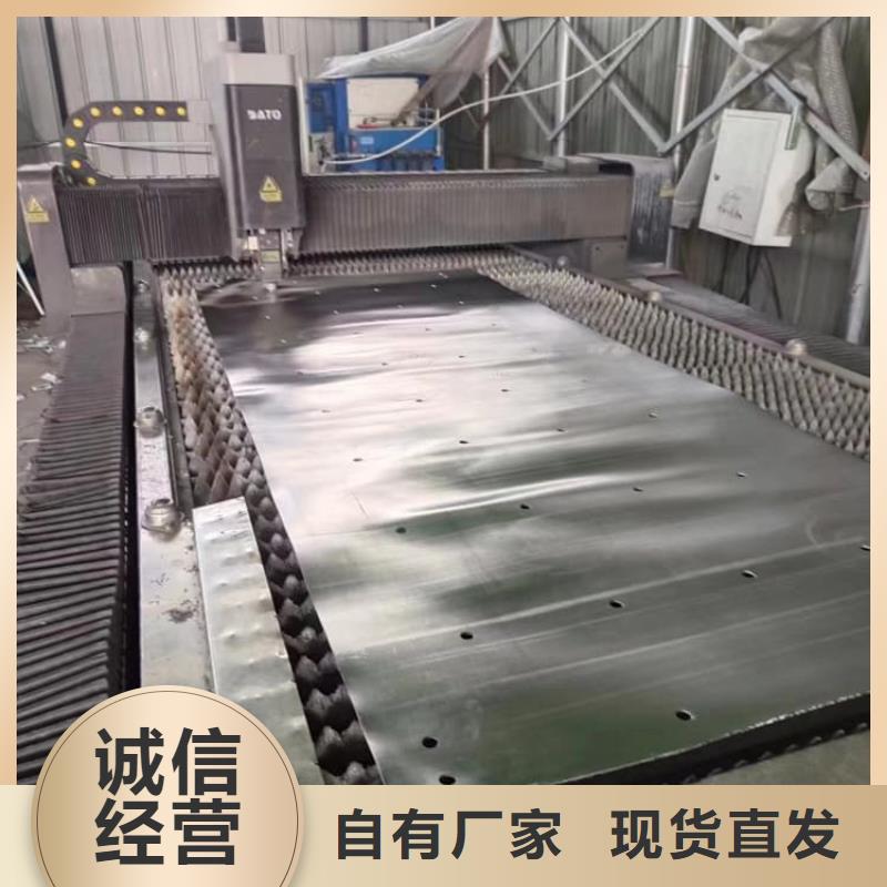 价格实惠的电解铅皮生产厂家