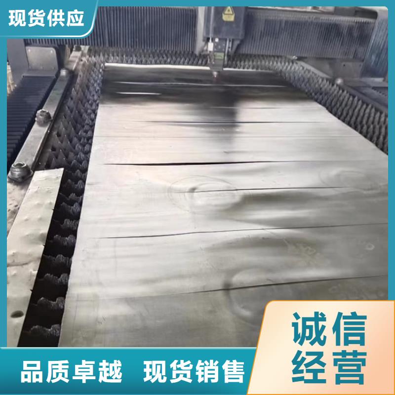 医用防辐射铅皮促销