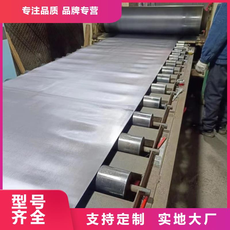 欢迎访问-1000*2000mm铅皮厂家