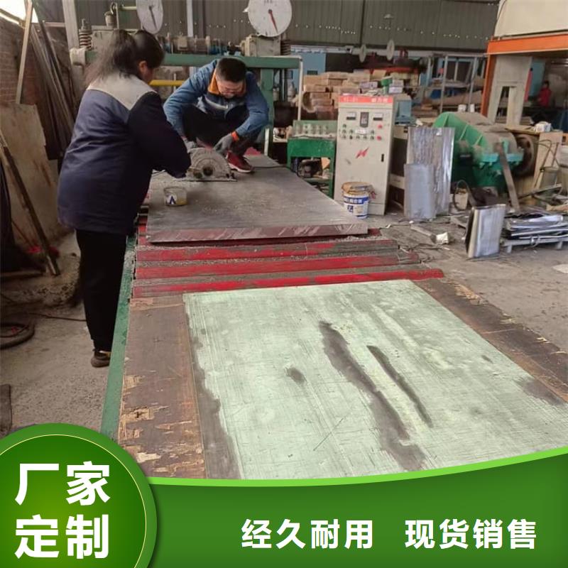 射线防护铅皮优选供货商