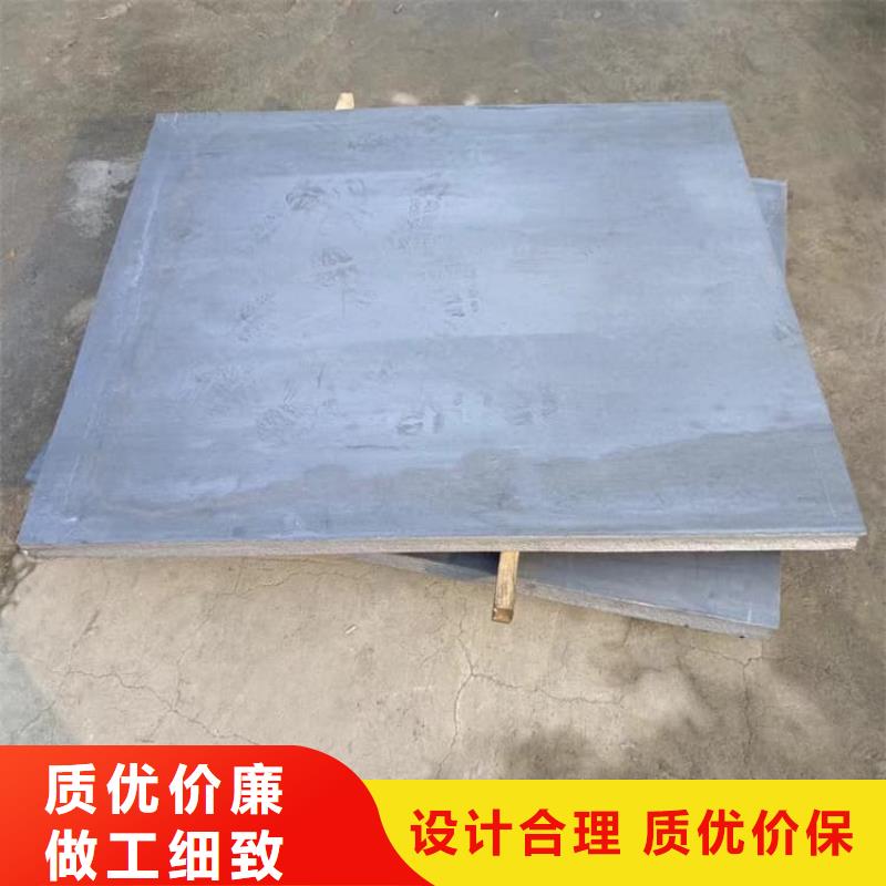 射线防护铅皮优选供货商