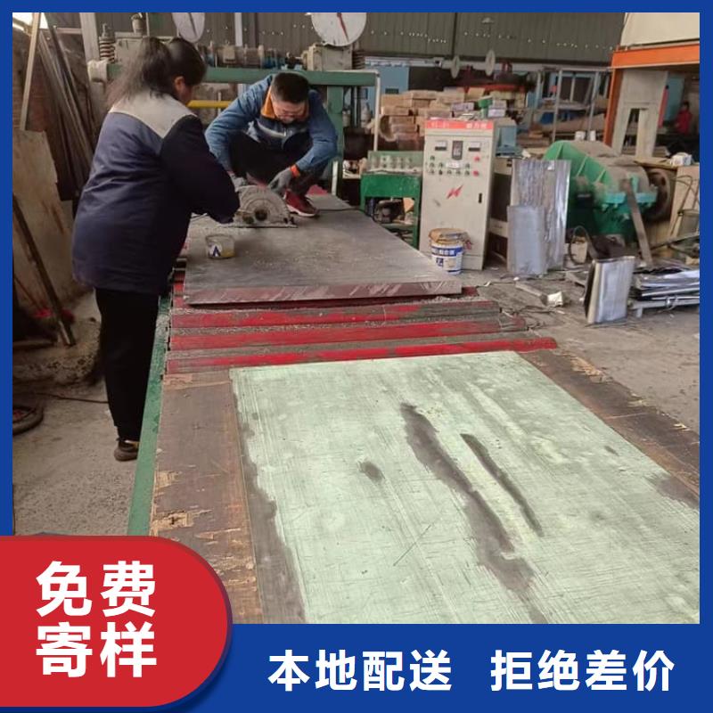 电解铅皮价格实在的厂家