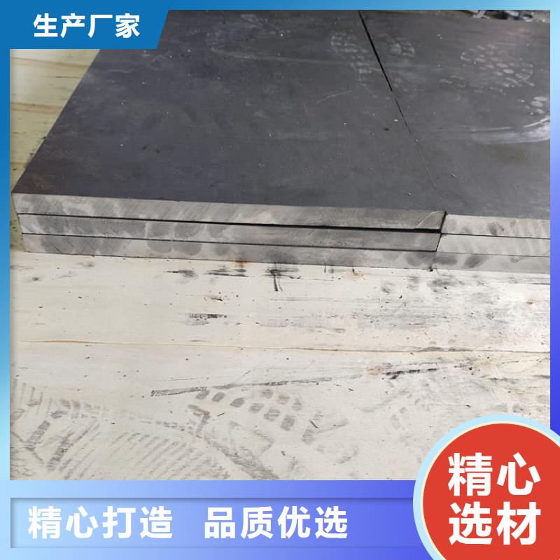 影像科铅皮出厂报价
