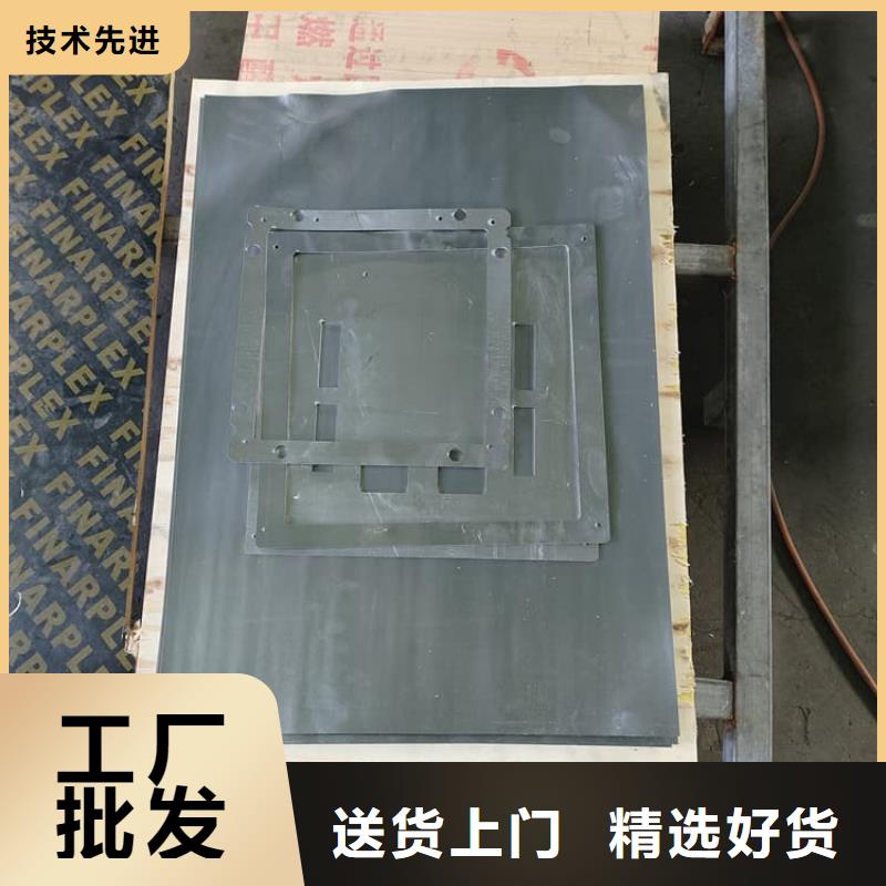牙科医院铅皮厂家价格低