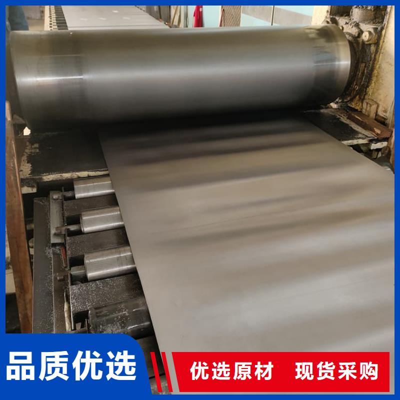 牙科铅皮-牙科铅皮质量过硬