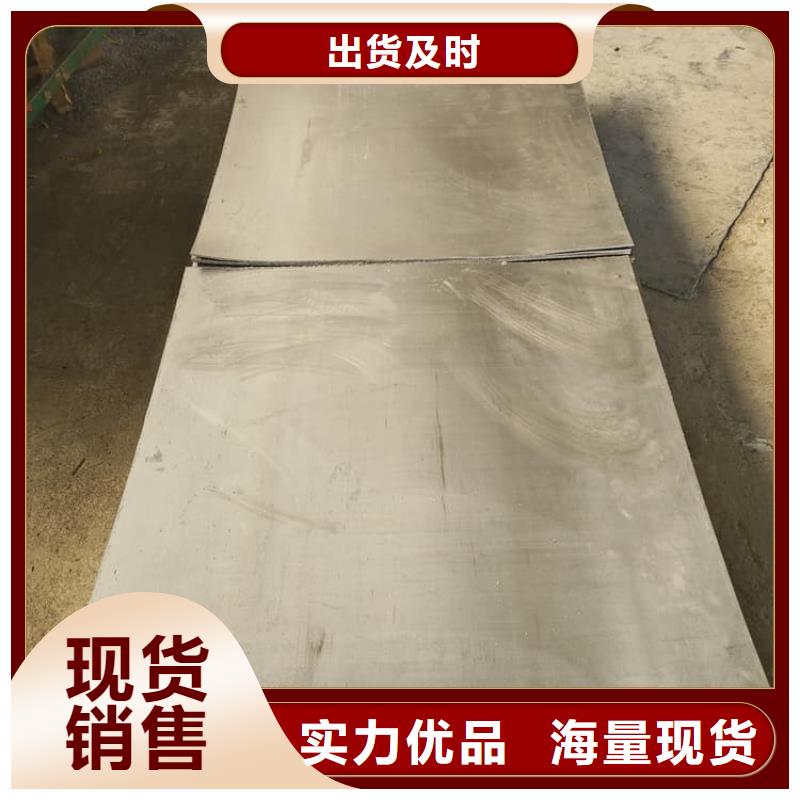 影像科铅皮防护实力工厂