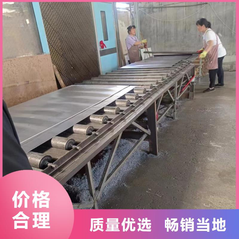 口腔医院铅皮厂家直销-型号齐全