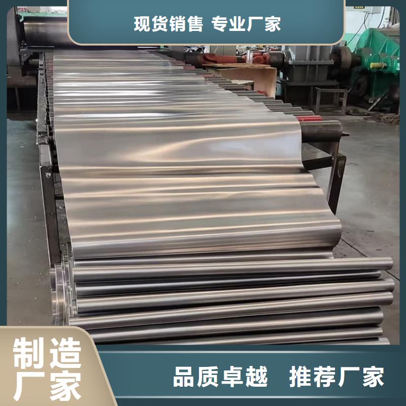 射线防护铅皮优选供货商