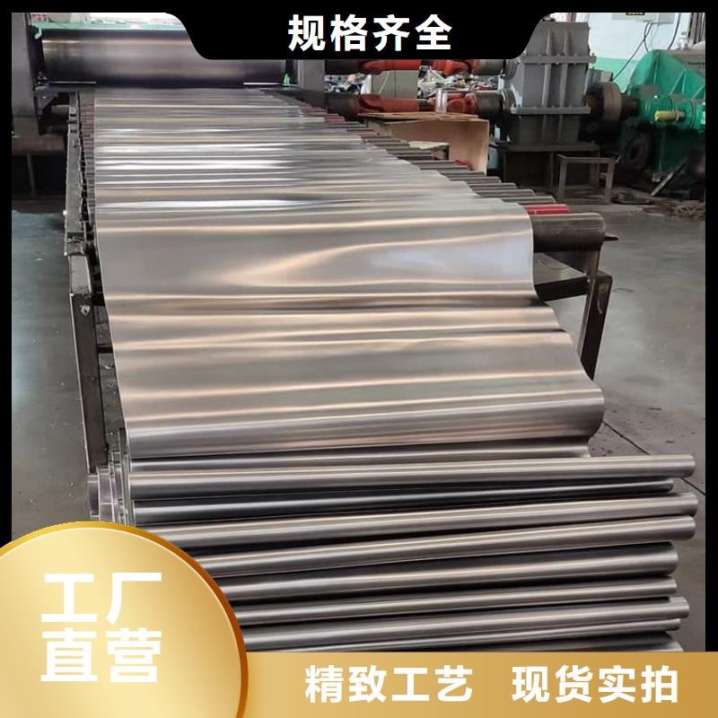 欢迎访问-1000*2000mm铅皮厂家