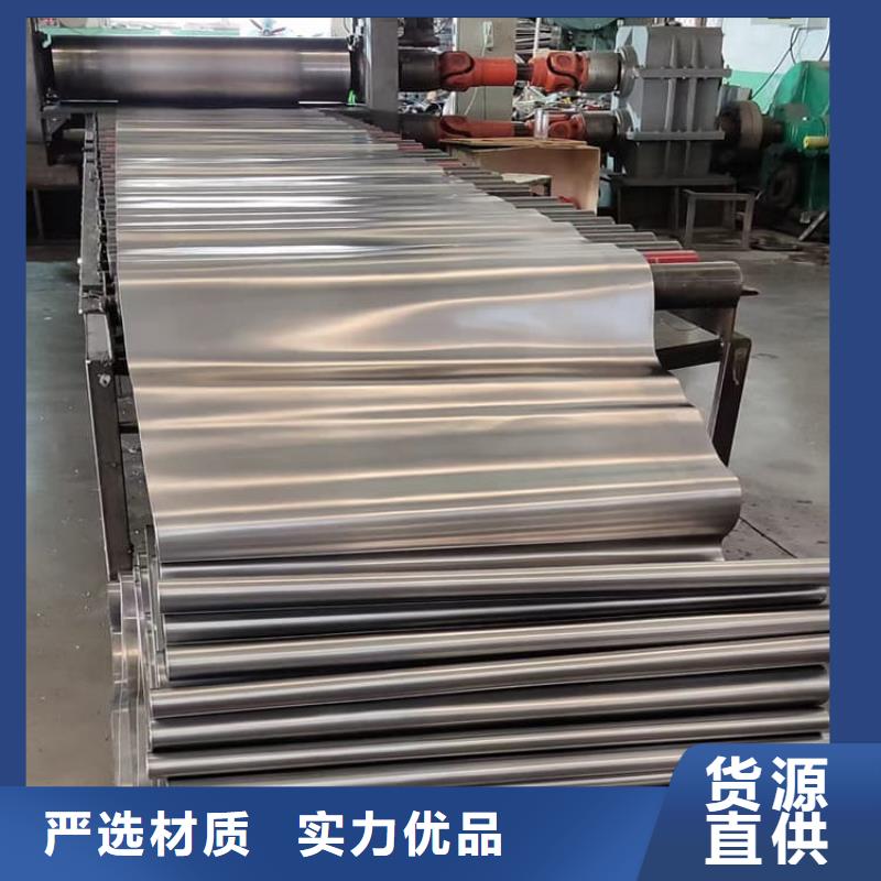 影像科铅皮防护实力工厂