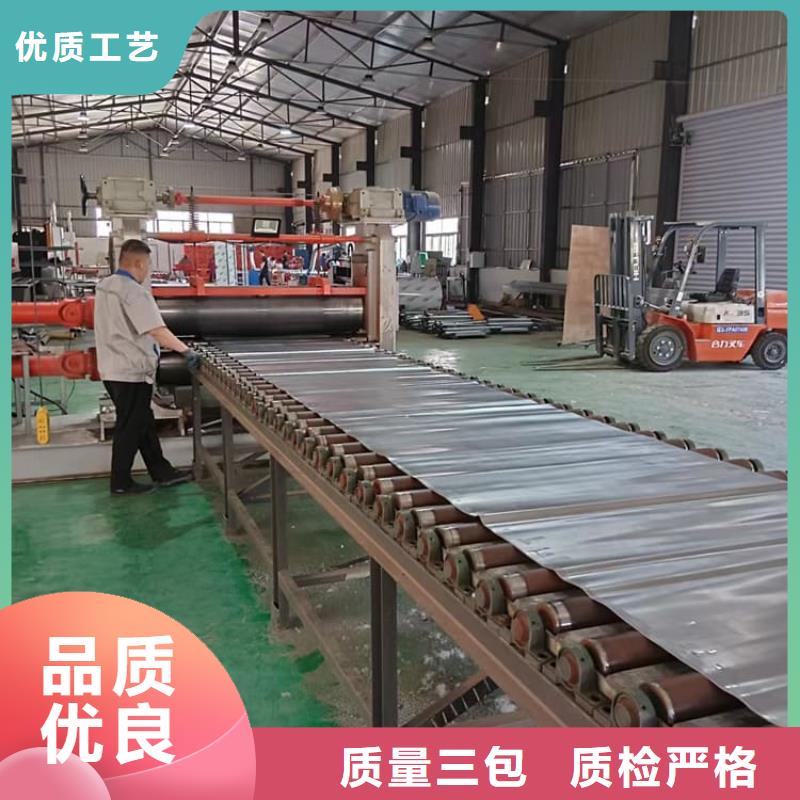 同质量辐射防护材料铅皮，我们价格更合理