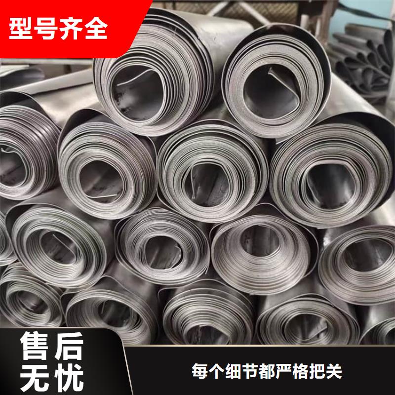 牙科医院铅皮厂家价格低