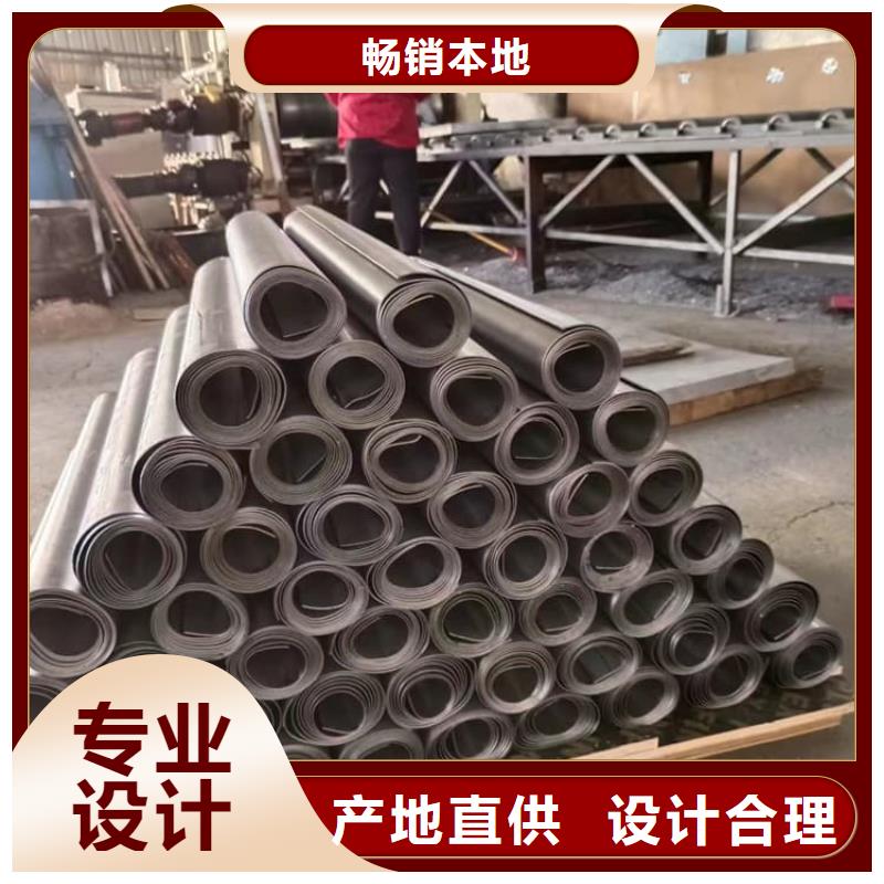 牙科医院铅皮厂家价格低