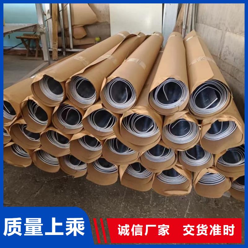 口腔医院铅皮厂家直销-型号齐全