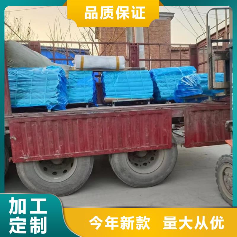 医用防辐射铅皮促销