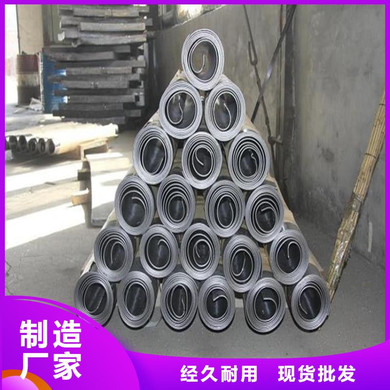 影像科铅皮防护实力工厂