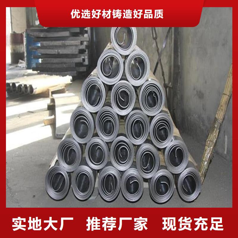 影像科铅皮出厂报价
