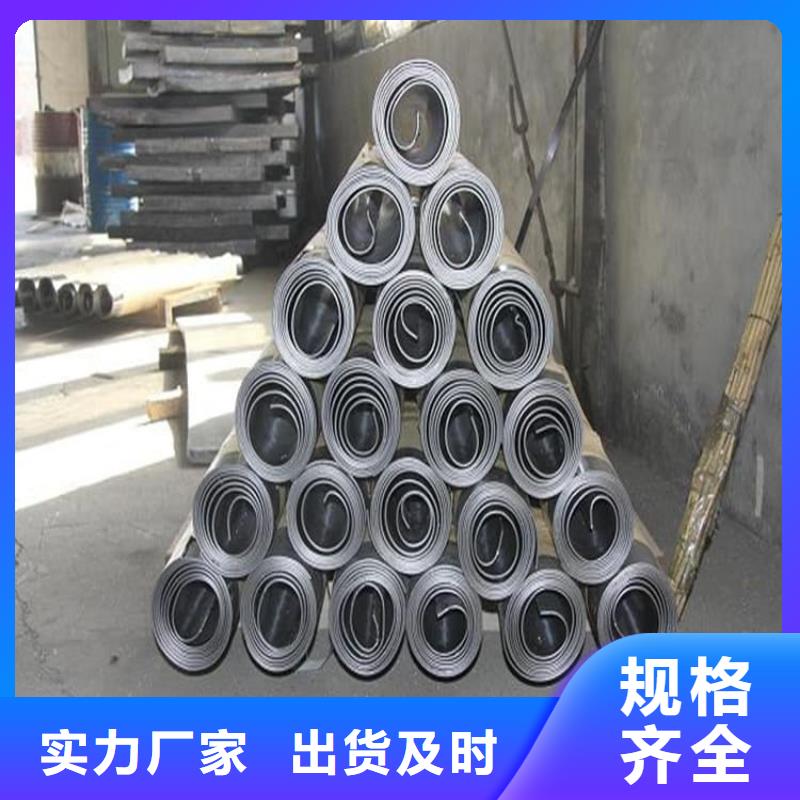 价格实惠的电解铅皮生产厂家