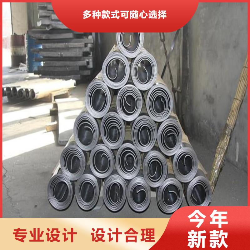 口腔医院铅皮厂家直销-型号齐全