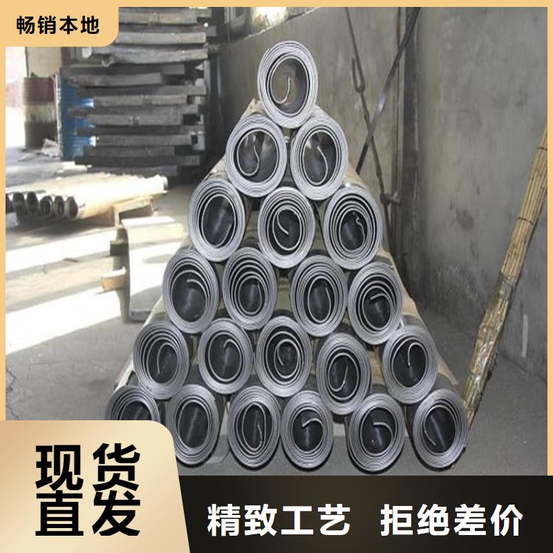 口腔铅皮用途