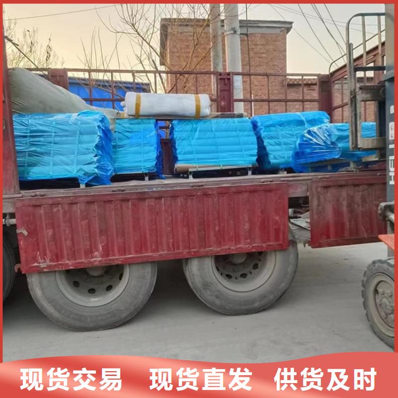 价格实惠的电解铅皮生产厂家