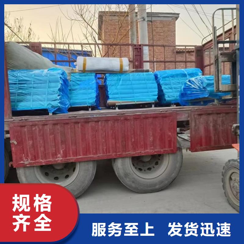 口腔医院铅皮厂家直销-型号齐全