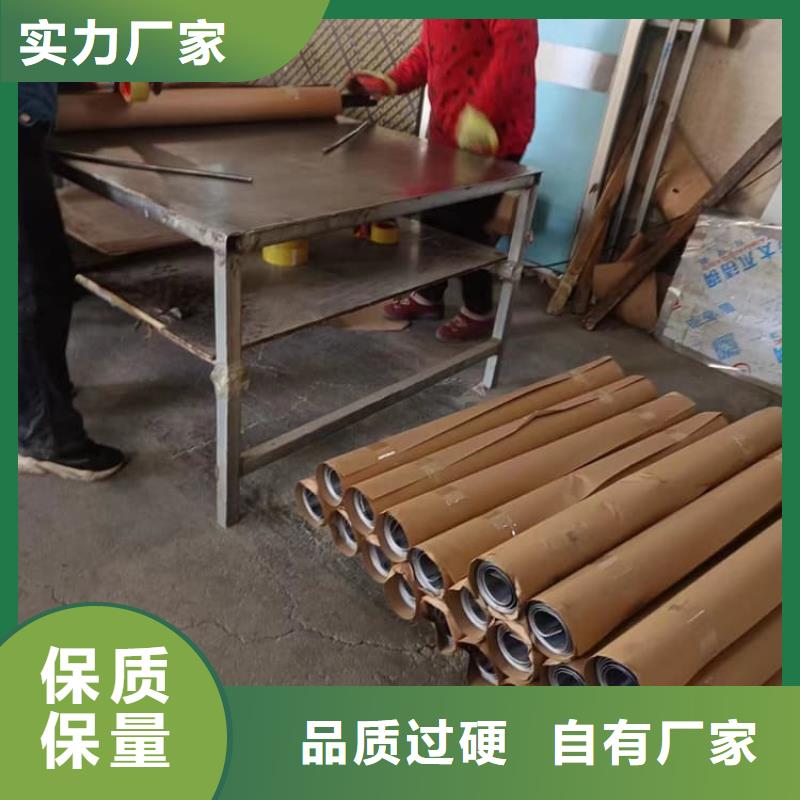 牙科铅皮-牙科铅皮质量过硬