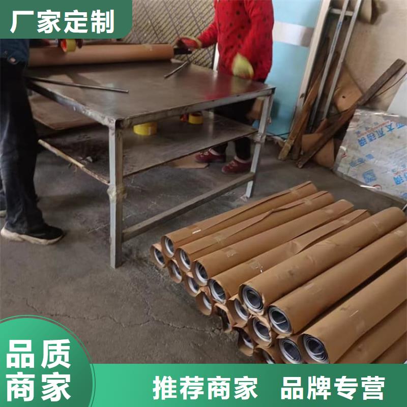 射线防护铅皮1米×2米代理商