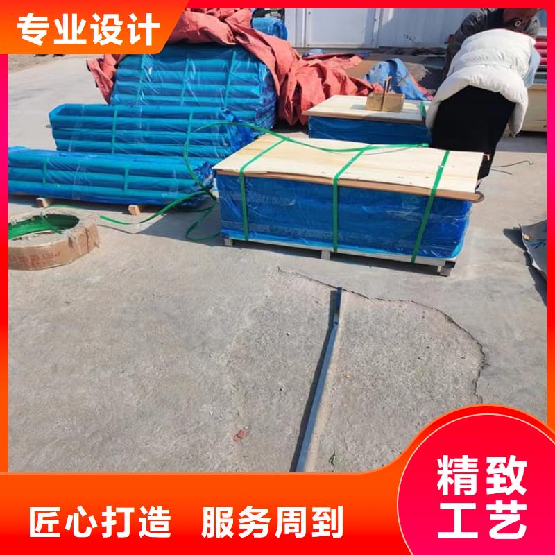 口腔医院铅皮厂家直销-型号齐全