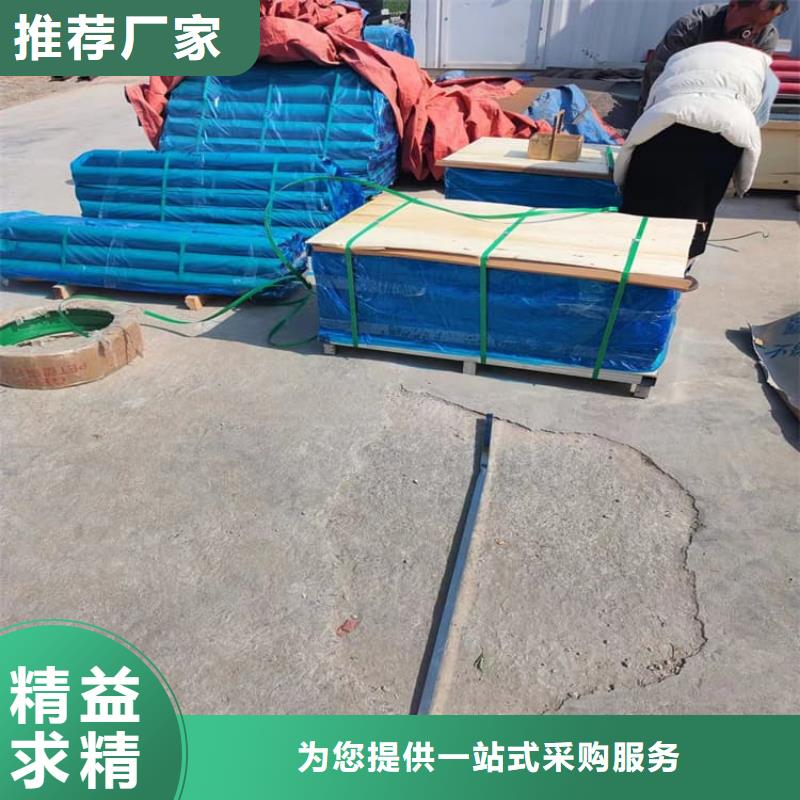 射线防护铅皮优选供货商