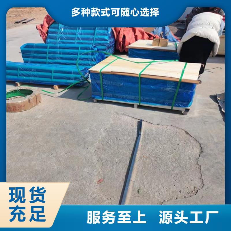 欢迎访问-1000*2000mm铅皮厂家