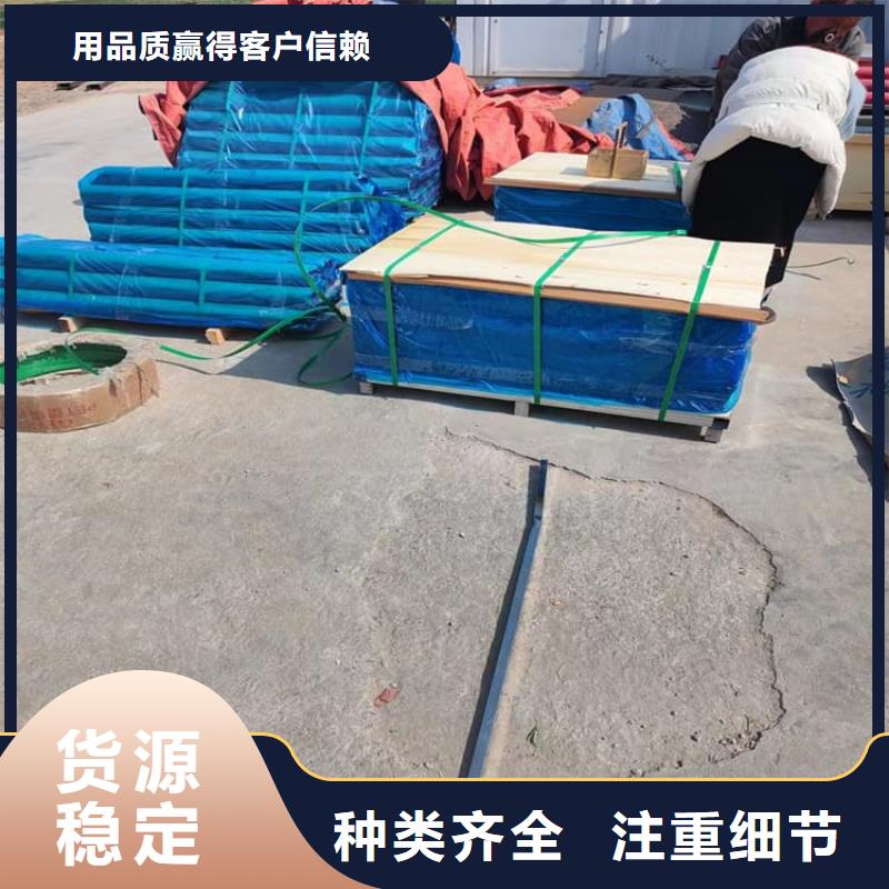 射线防护铅皮1米×2米代理商