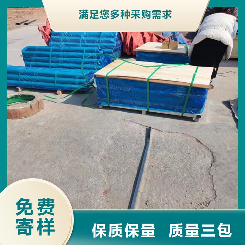 价格实惠的电解铅皮生产厂家
