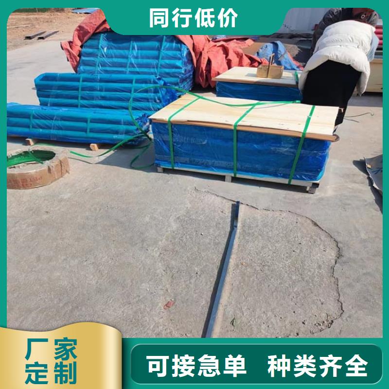 牙科铅皮-牙科铅皮质量过硬