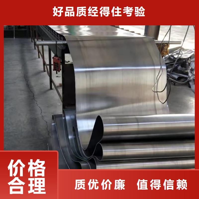 牙科铅皮-牙科铅皮质量过硬