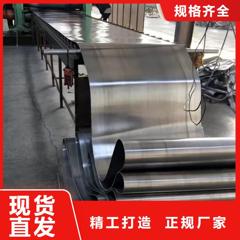 射线防护铅皮1米×2米代理商