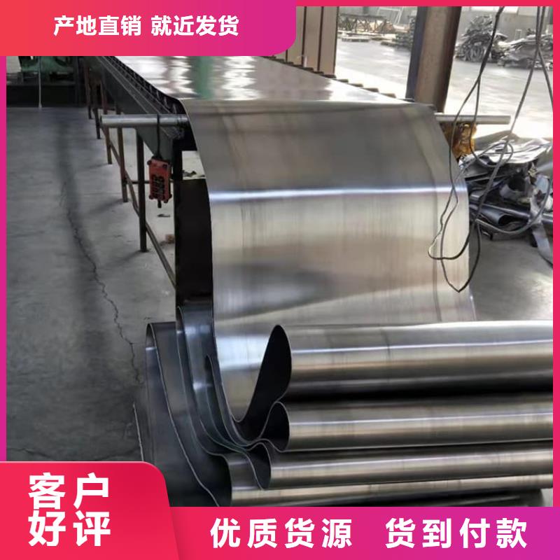 射线防护铅皮优选供货商