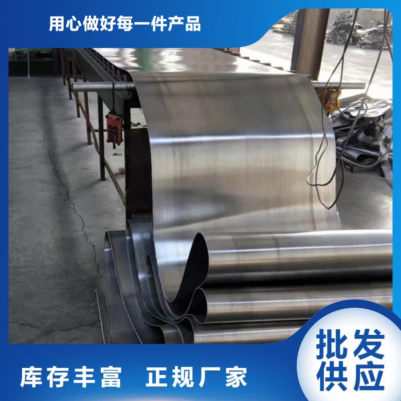 欢迎访问-1000*2000mm铅皮厂家