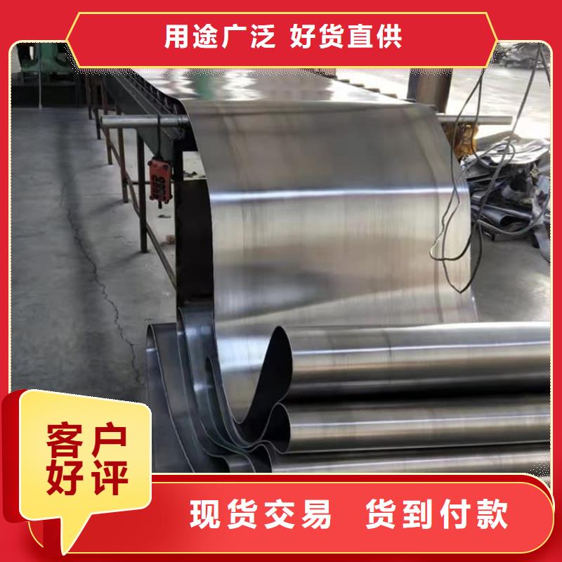 影像科铅皮防护实力工厂