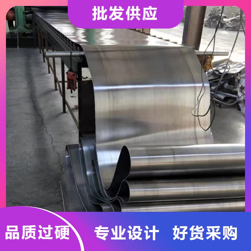 口腔铅皮用途