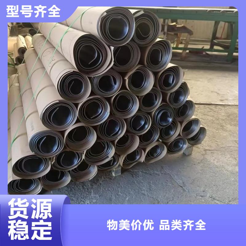 口腔铅皮用途