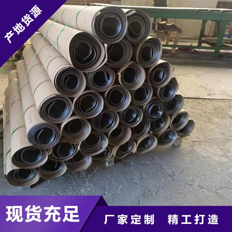 射线防护铅皮优选供货商