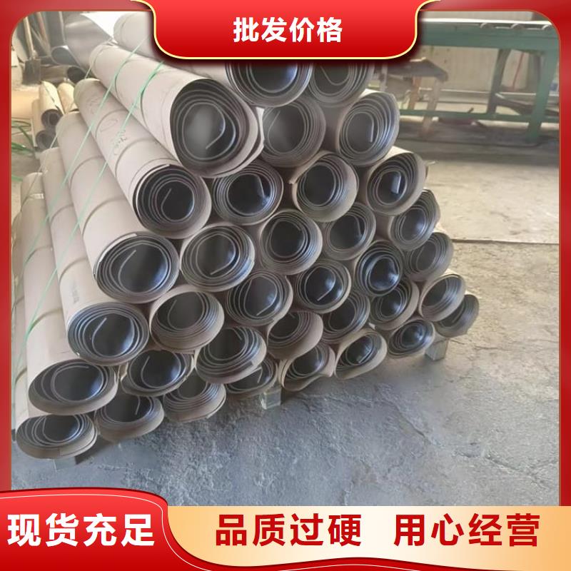 牙科铅皮-牙科铅皮质量过硬