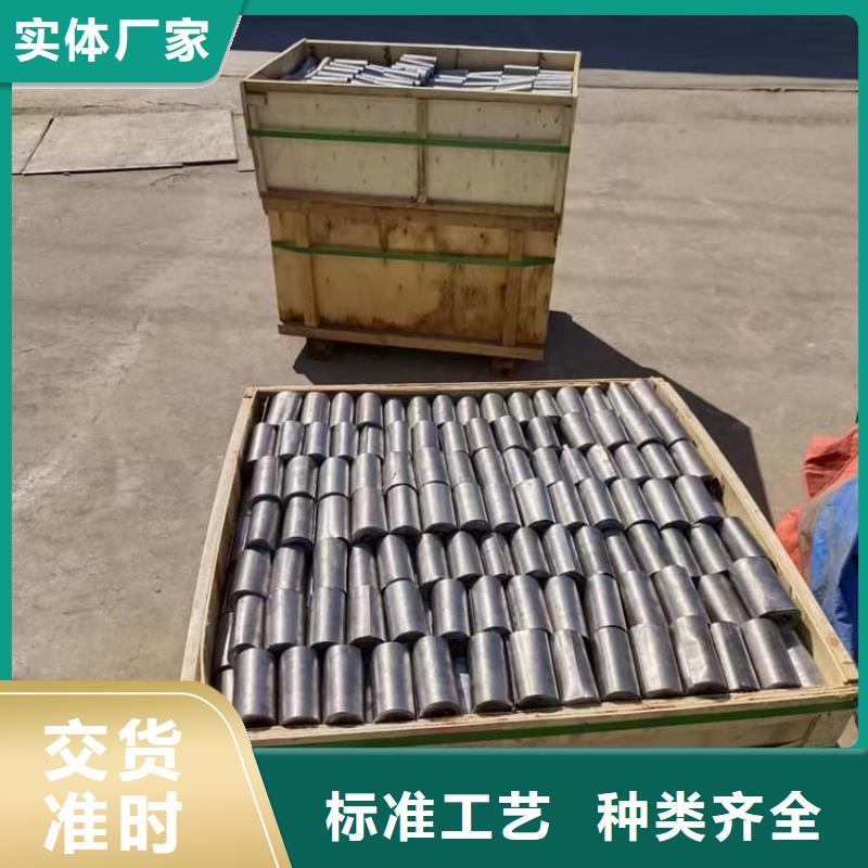 欢迎访问-1000*2000mm铅皮厂家