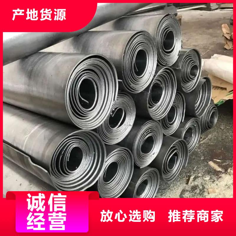 价格实惠的电解铅皮生产厂家