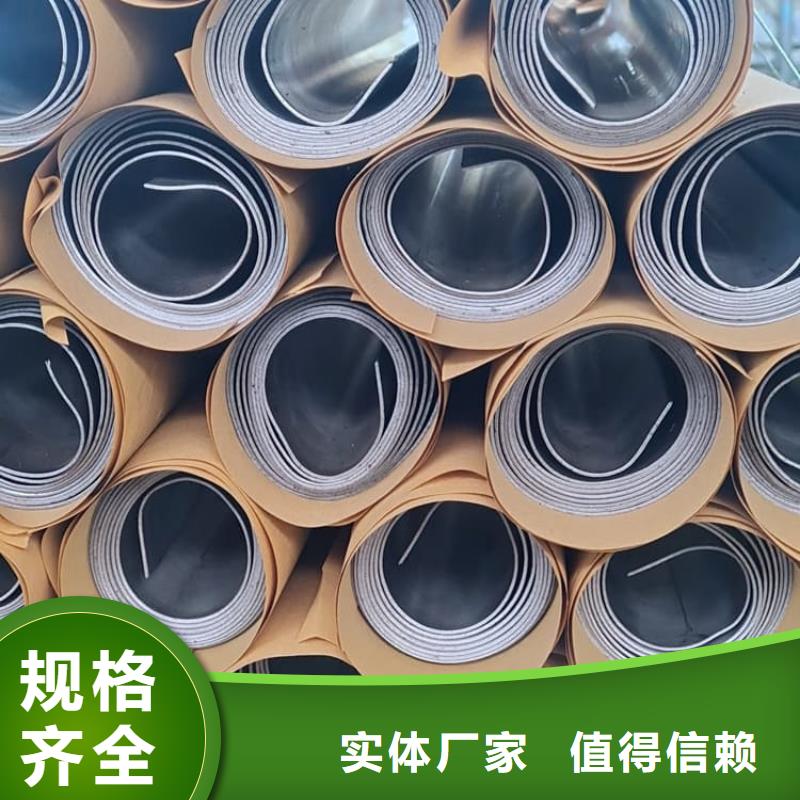 射线防护铅皮1米×2米代理商