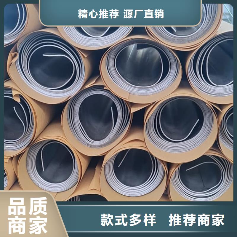 欢迎访问-1000*2000mm铅皮厂家